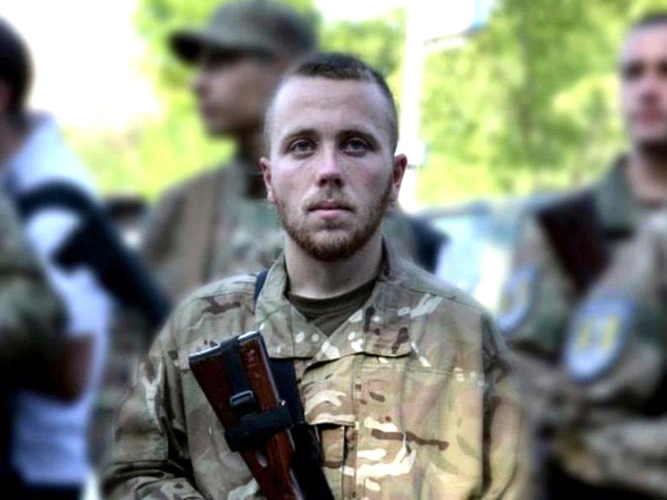 Судили его тоже за взрывы