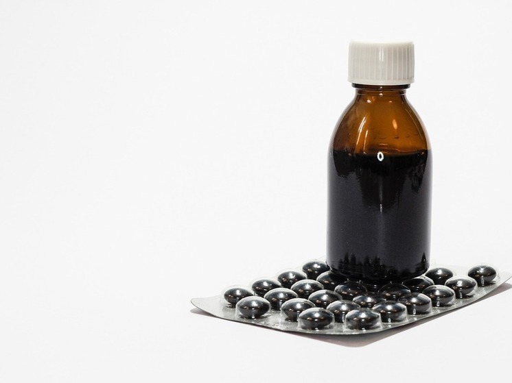 Корвалол заметно подорожал в Карелии