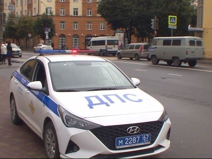 7 июня пройдут сплошные проверки