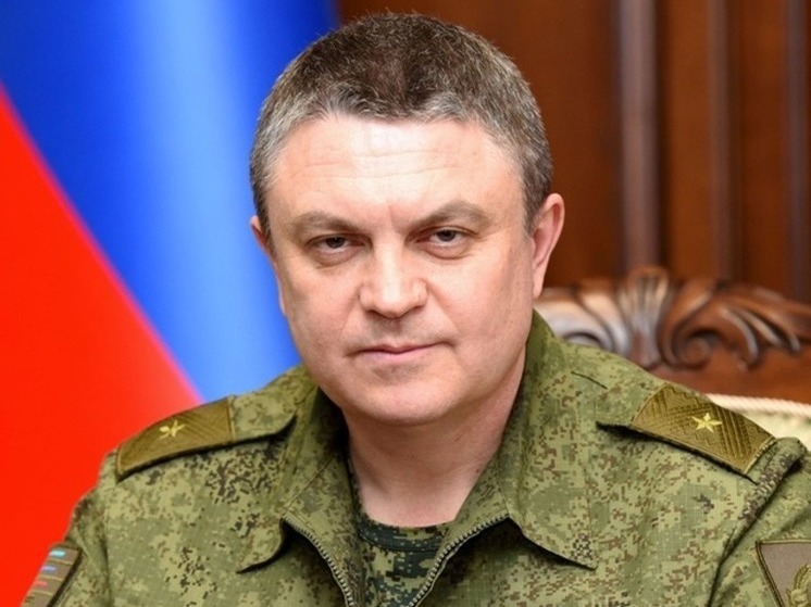 Луганчан призвали принять активное участие в осенних выборах