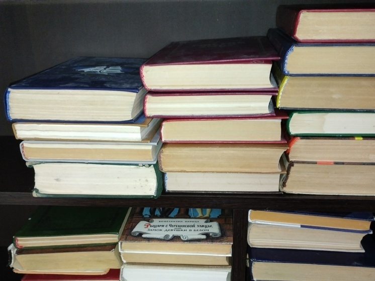 Донецк и Крым налаживают сотрудничество в библиотечной сфере