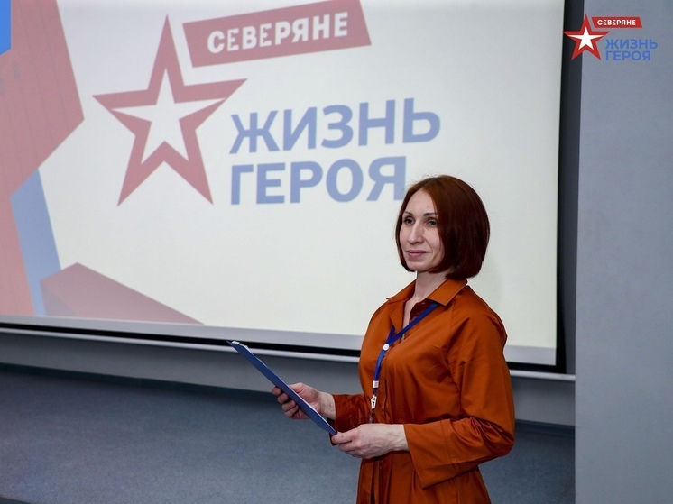 Проект волонтерство в школе