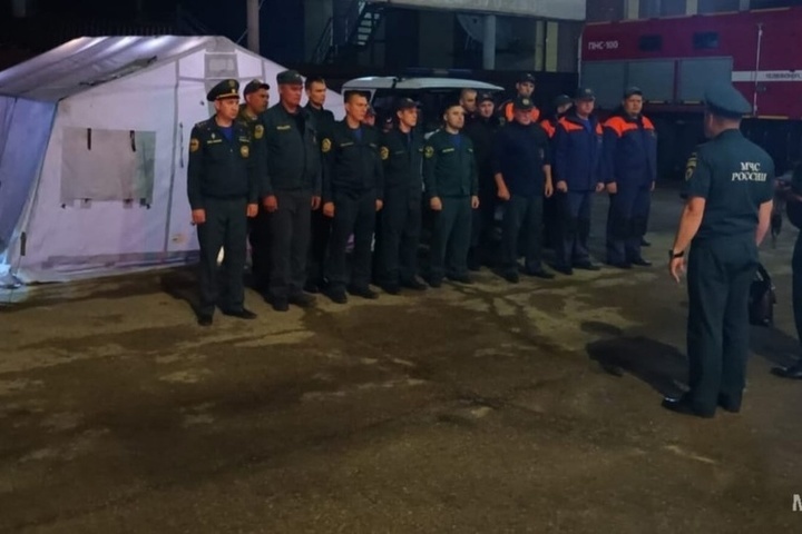 Планы строительства гэс на реке шилка в забайкальском крае вызывают