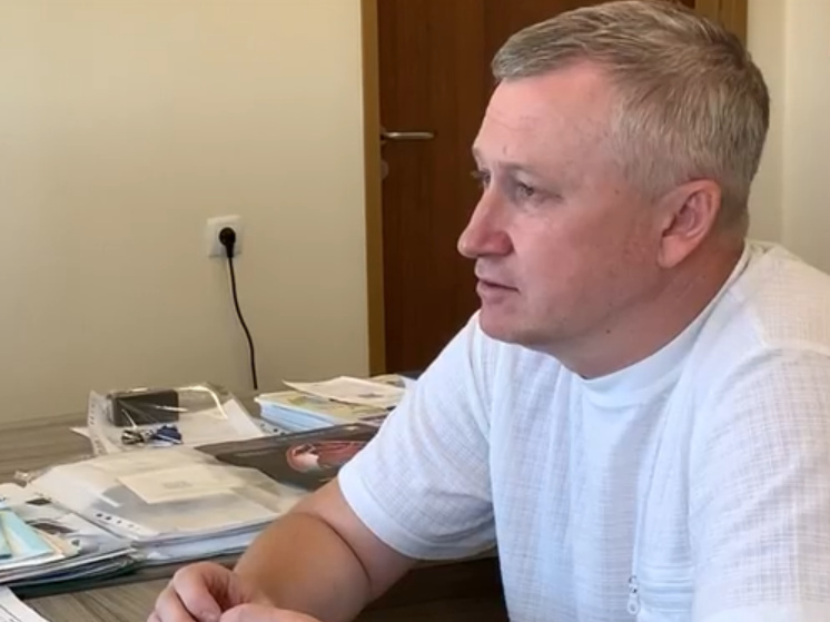 костомукшская црб главный врач. главный врач црб. главный врач карелии. евгений тучин петрозаводск. главный врач карелии.