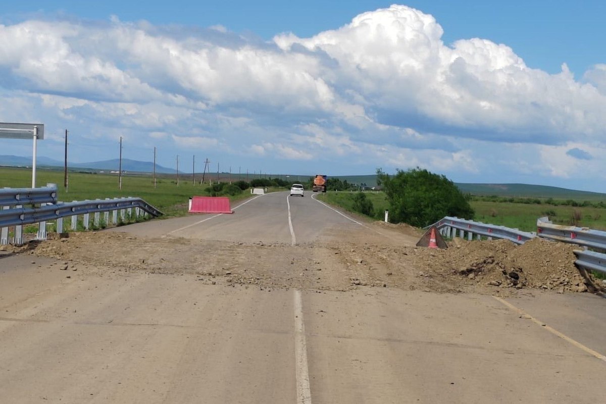 александровский завод забайкалье