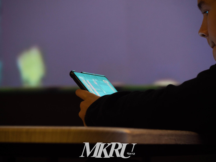 Эксперт рассказал об опасности подключений к открытой сети Wi-Fi