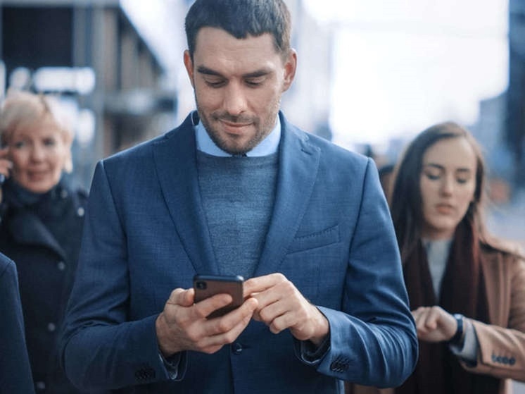 Жители Ярославля теперь могут подключиться к Tele2 в отделениях Сбера