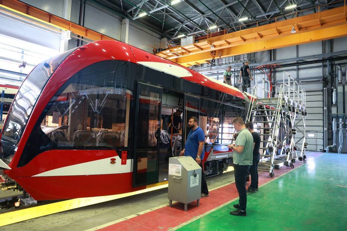 Карта петербуржца проезд в метро 2023