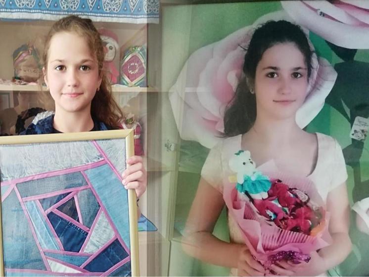 В деле о смерти школьницы в ЦРБ под Новосибирском не учли трёх свидетелей