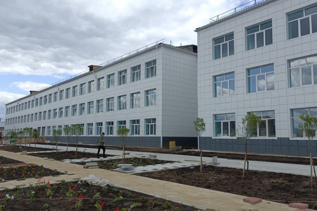 План по буллингу в школе 2022 2023