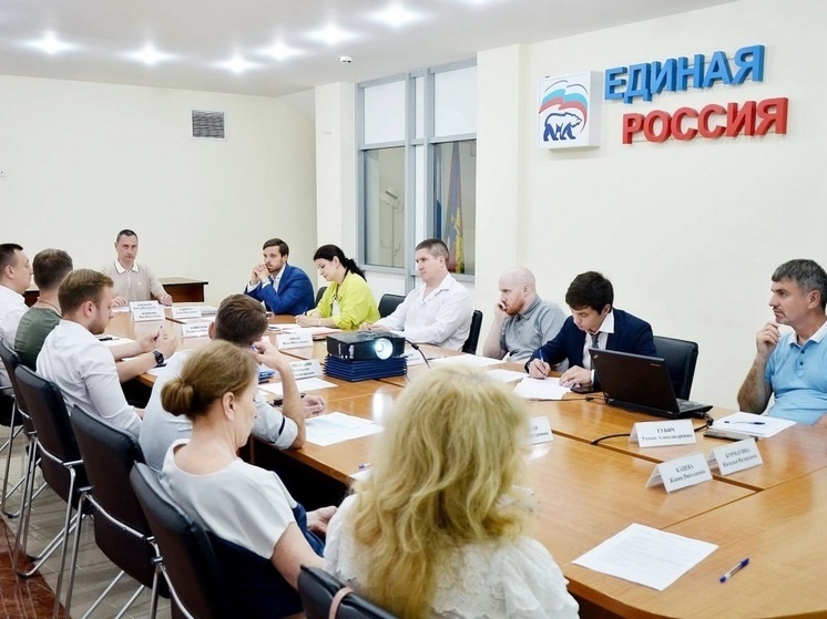 Укажите национальный проект действующий с 2005г