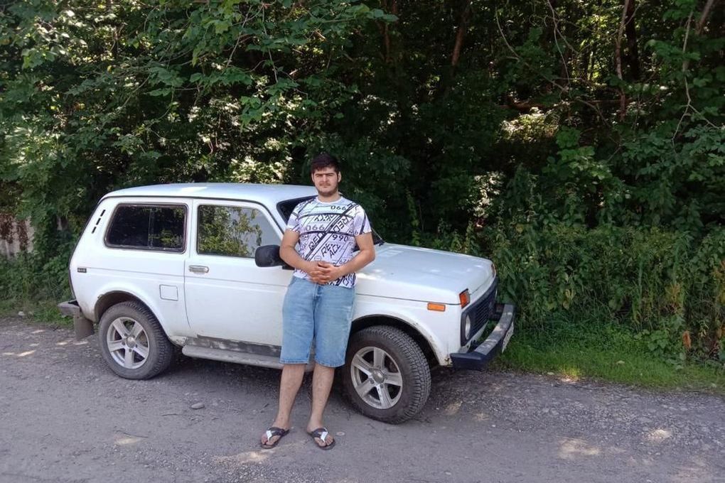 Национальные проекты ставропольского края