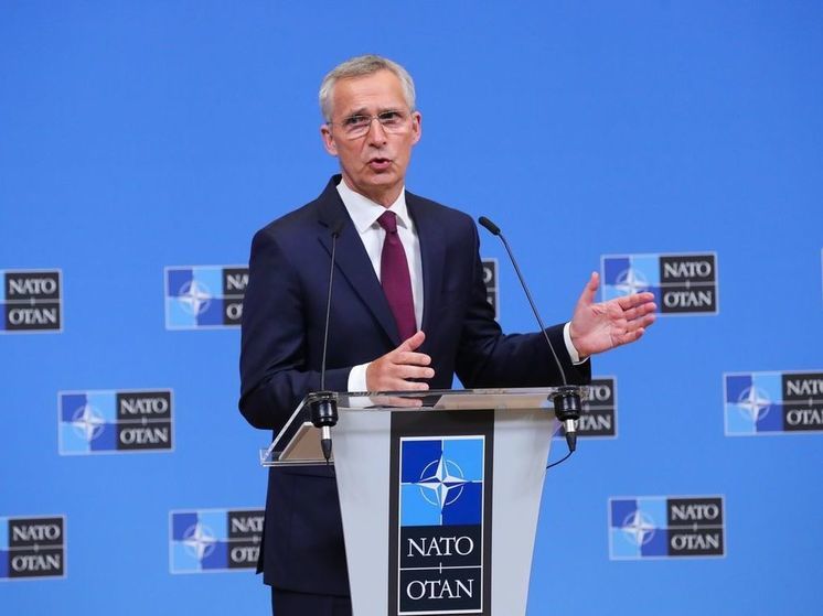 Все прошло по плану