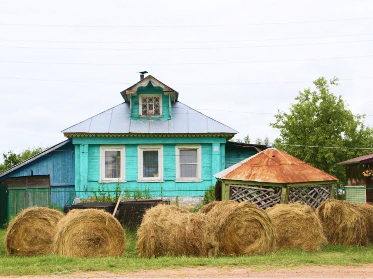 Новые абоненты отмечают четырехкратную экономию и расширяют жилплощадь
