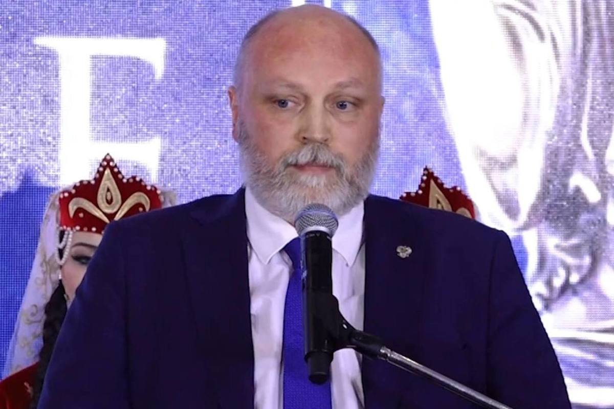 Карта боевых действий на украине на сегодня с городами и поселками