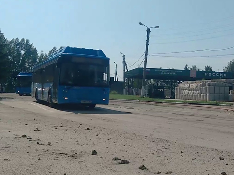 Тысячи простых украинцев осуждены за симпатии к России