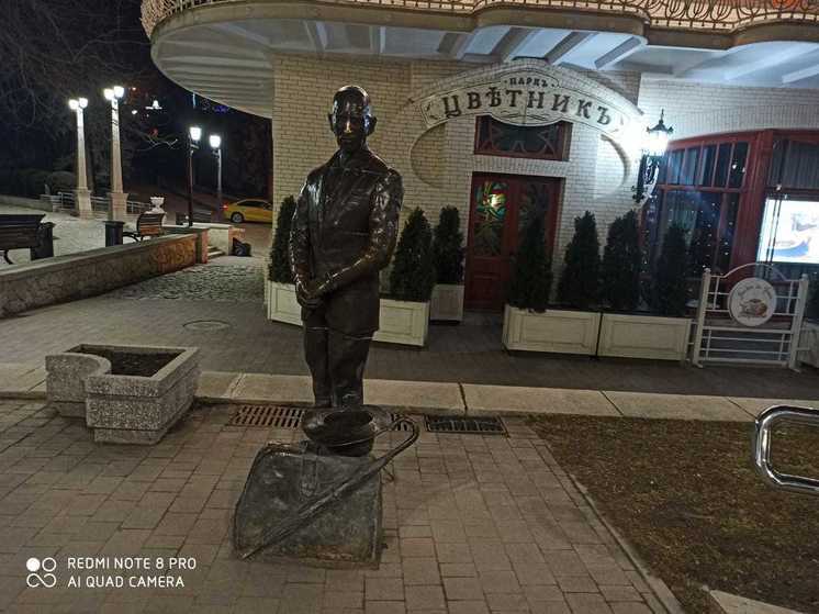 Вдвое больше: С начала года на Ставрополье собрано 240 млн рублей курортного сбора