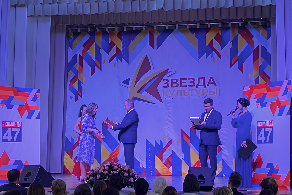 Проекты победители конкурса социальных проектов