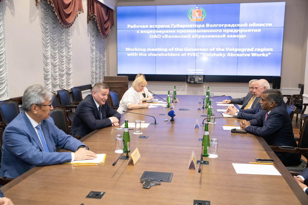 Центр развития социальных проектов