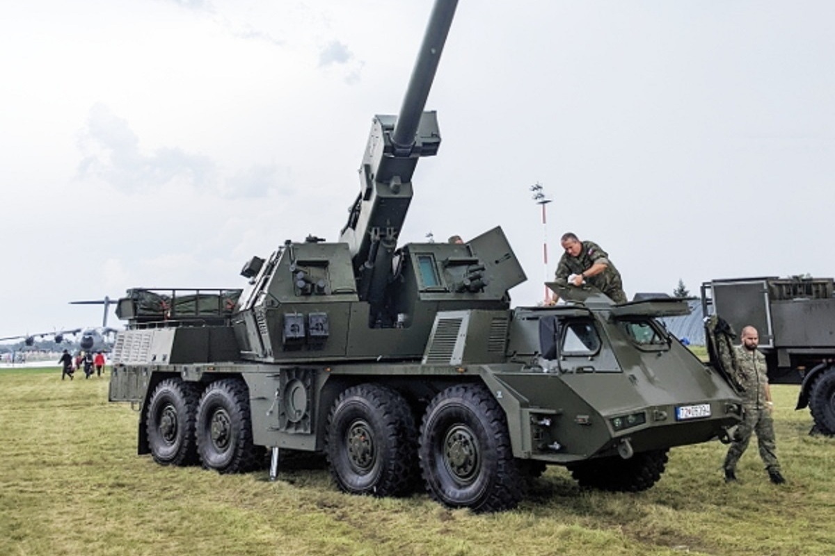 Карта украины сегодня за последний час военных действий крупная