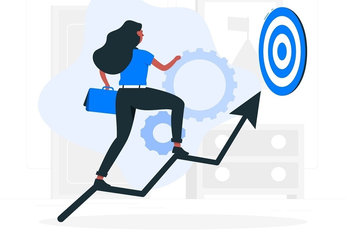 Синдром "достигатора": психолог объяснил, чем опасно постоянное достижение целей