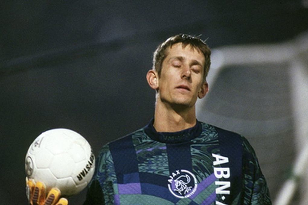 Иммобиле достался Дортмунду UEFA.com