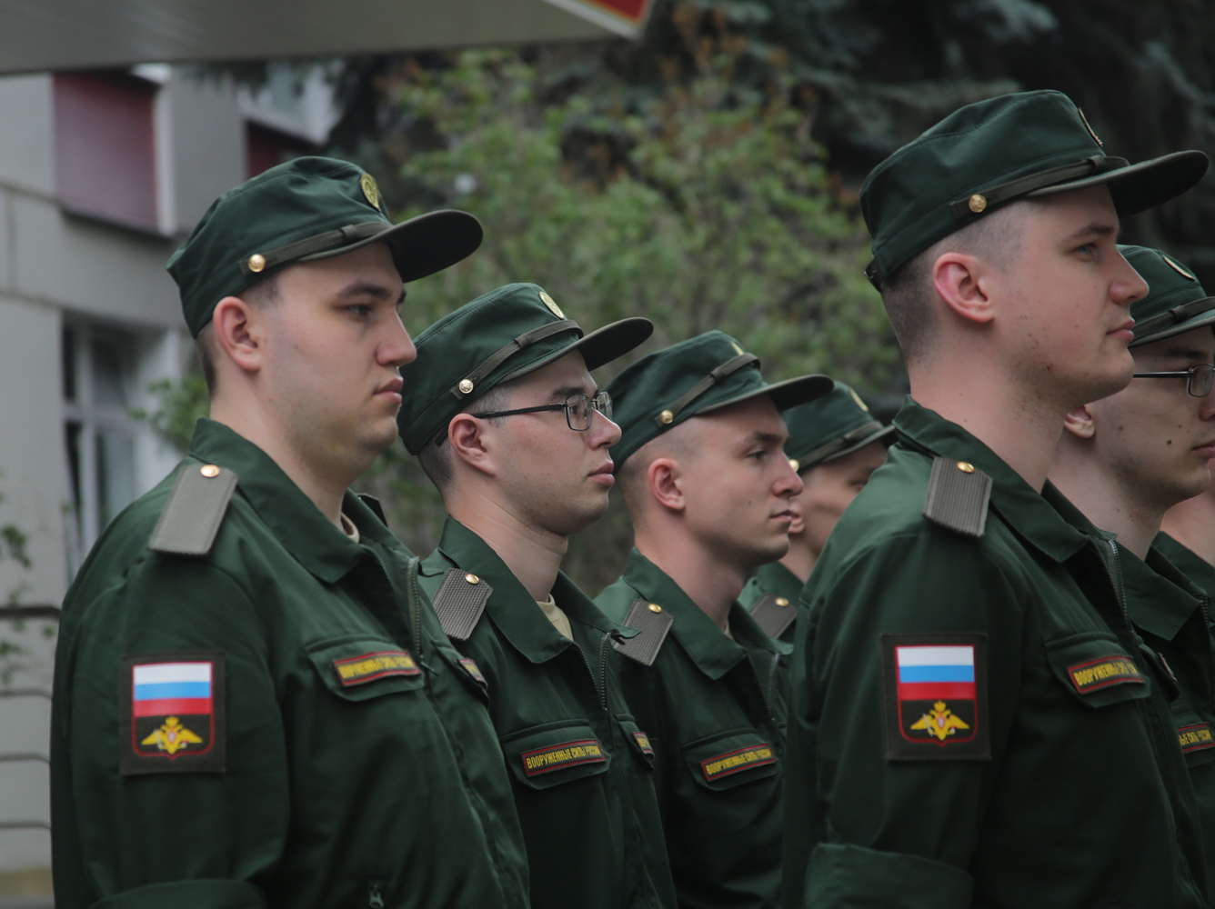 антипиха сборный пункт