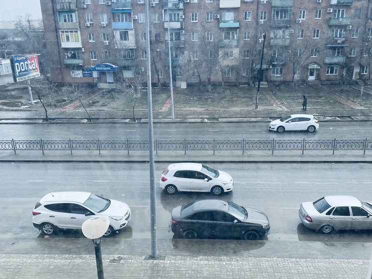 Астраханская энергетическая компания приняла усиленные меры по противопожарной безопасности