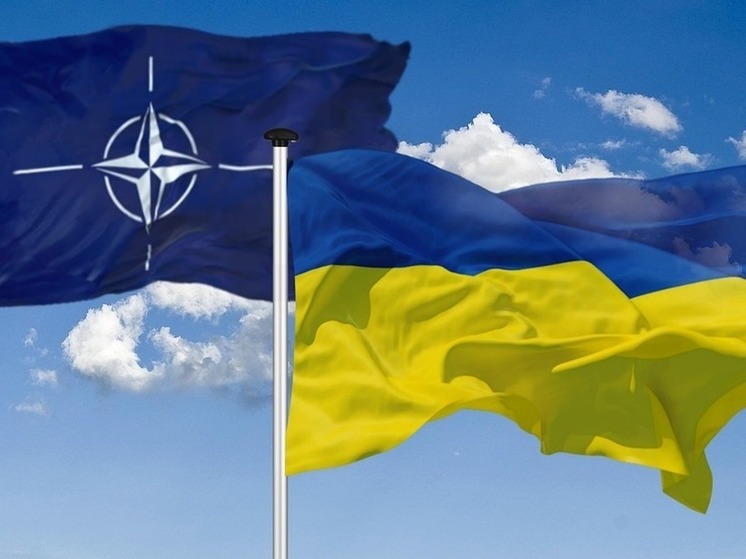Последние новости Белого дома сегодня 07.07.2023:  Украина не станет членом НАТО после саммита в Вильнюсе. США официально объявили о передаче Украине кассетных боеприпасов