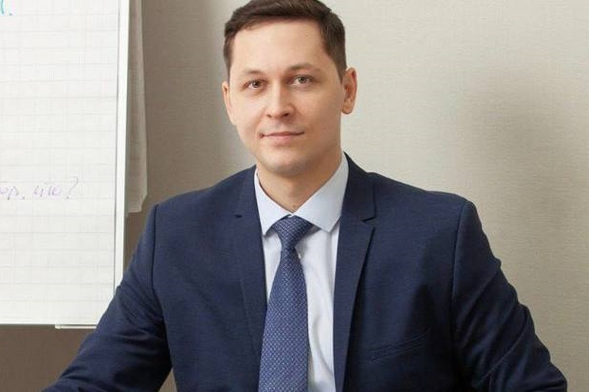 Управляющая компания проект групп