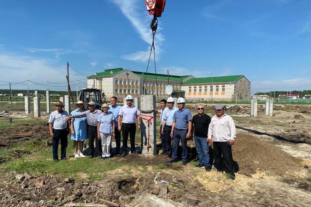 Погода алтанцы амгинского. Амгинский улус. Покровск Якутия. Погода Алтанцы Амгинский улус