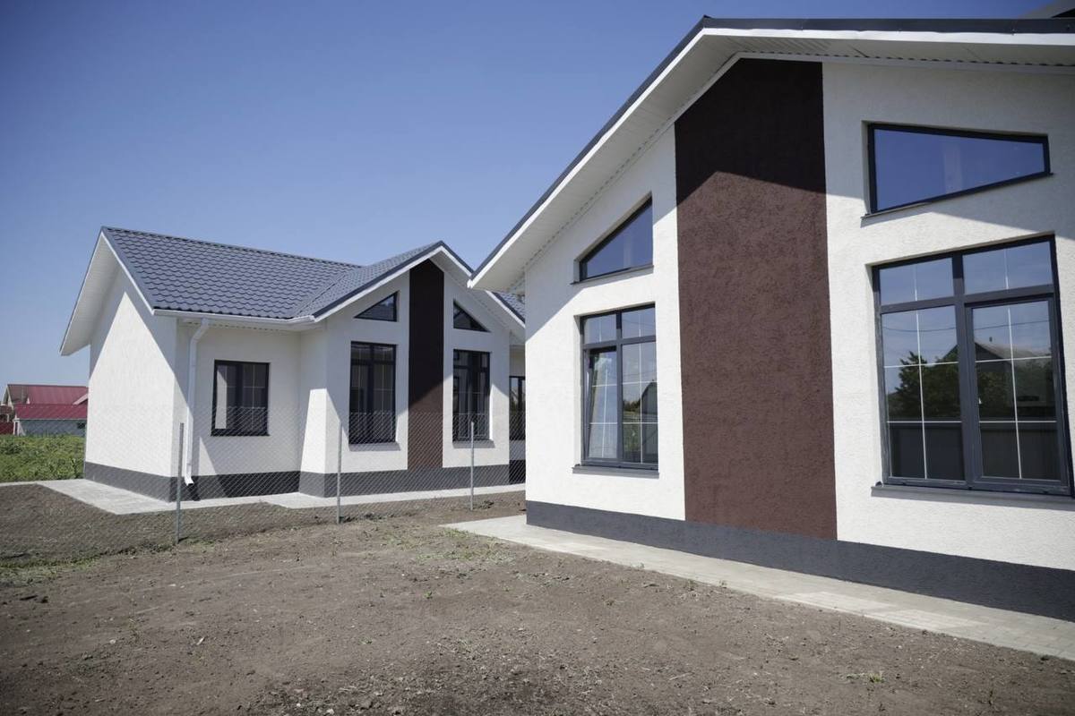 Проект новые возможности белгородская область
