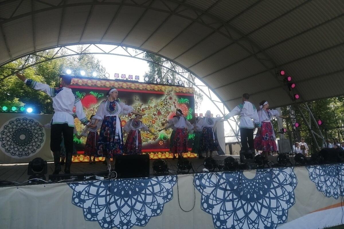 Мариинск праздник. День сибирского купечества мариинск 2022. День сибирского купечества. Картинки солнечные дни в мариинске. Фестиваль сибирского купечества.