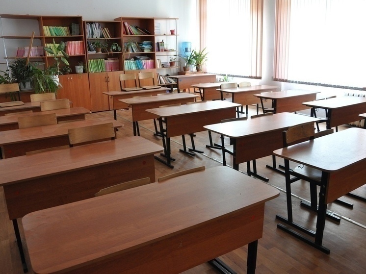 Четыре школы Петрозаводска ищут директоров