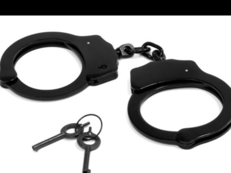 В Ярцево полиция раскрыла кражу велосипеда