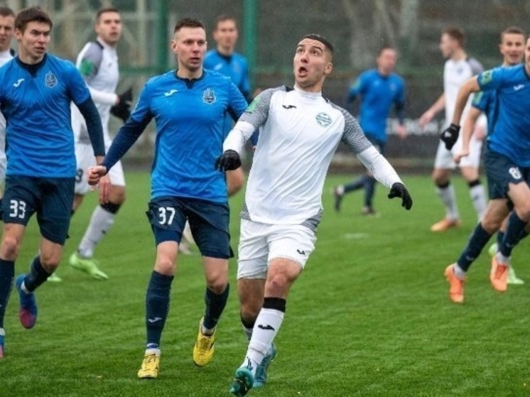 ФК "Зенит-Ижевск" не будет принимать участие в новом футбольном сезоне