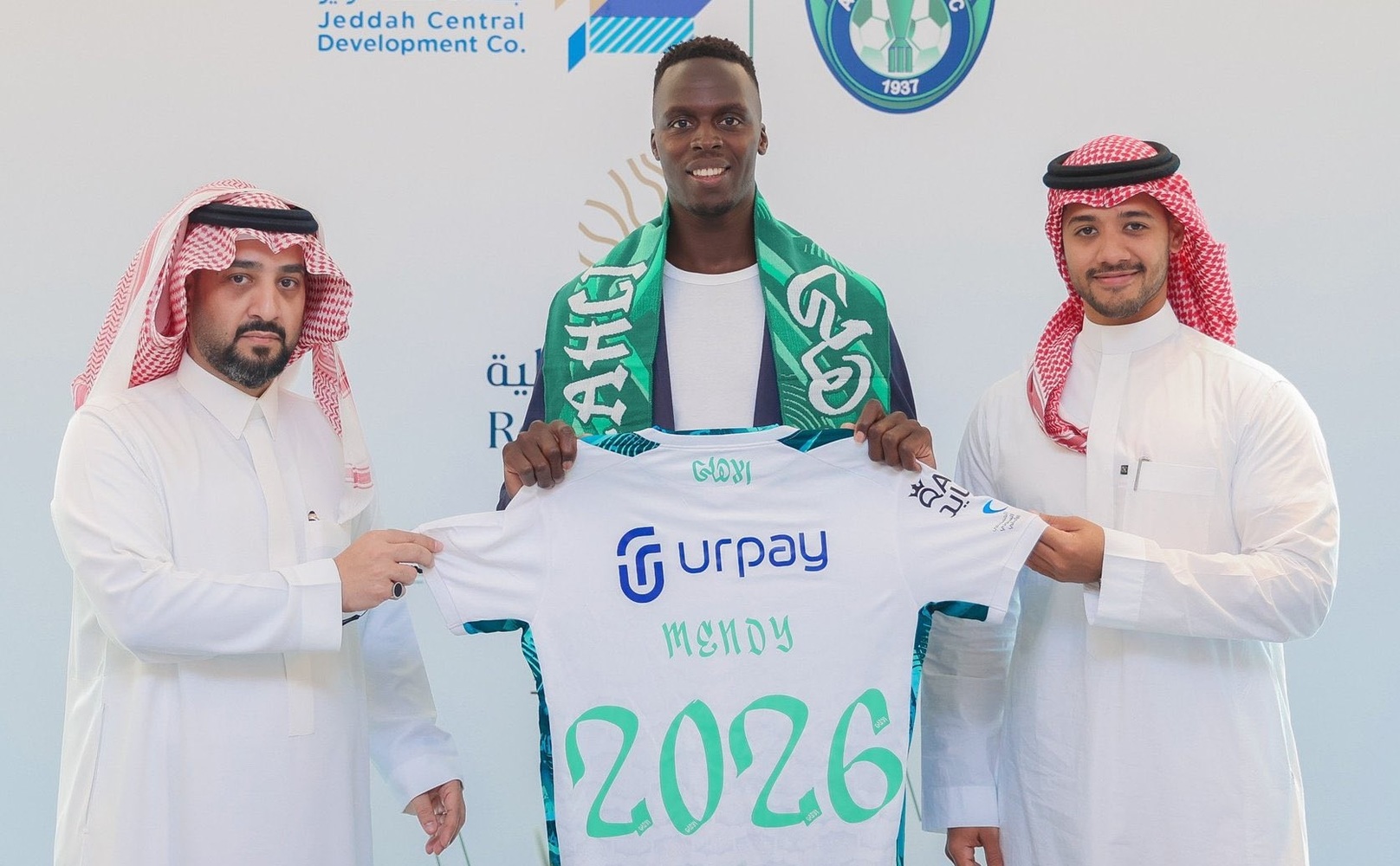 футболисты перешедшие в саудовскую аравию