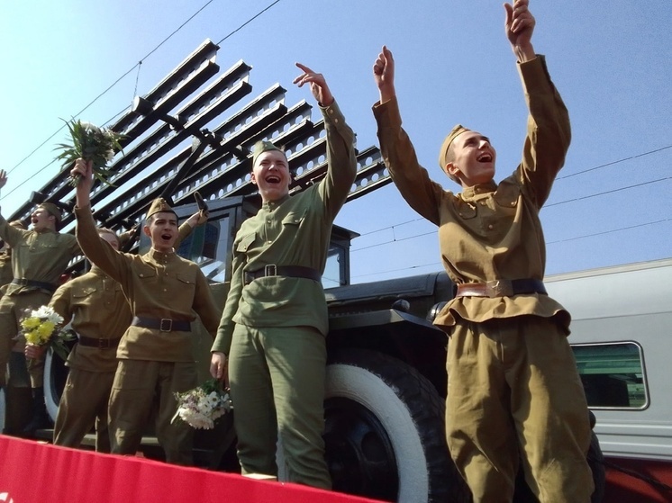 В Новосибирской области 11 молодых ученых призвали на армейскую службу