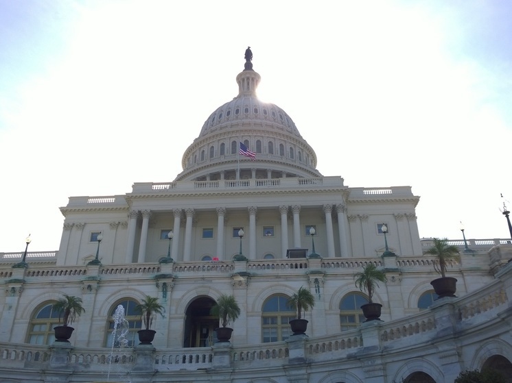 TAC: Украина не сможет вернуть утраченные территории в случае провального контрнаступления