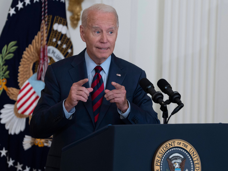 Какие цели преследует американский лидер начавшимся европейским турне