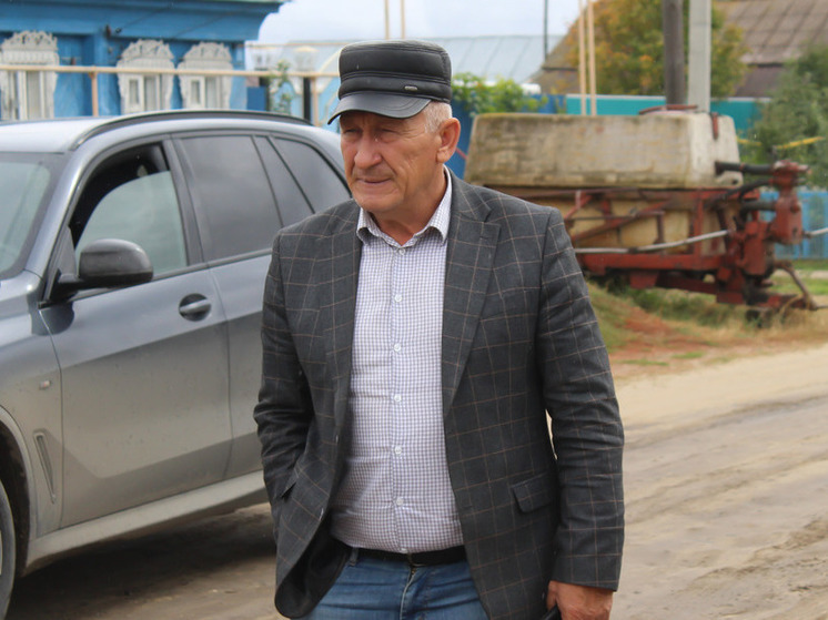Власти Средней Елюзани бьют тревогу: корь невозможно остановить