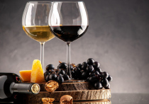 Эксперт: «Вино, которое стоит сейчас 450 рублей, будет продаваться за 600 уже в начале следующего года»

