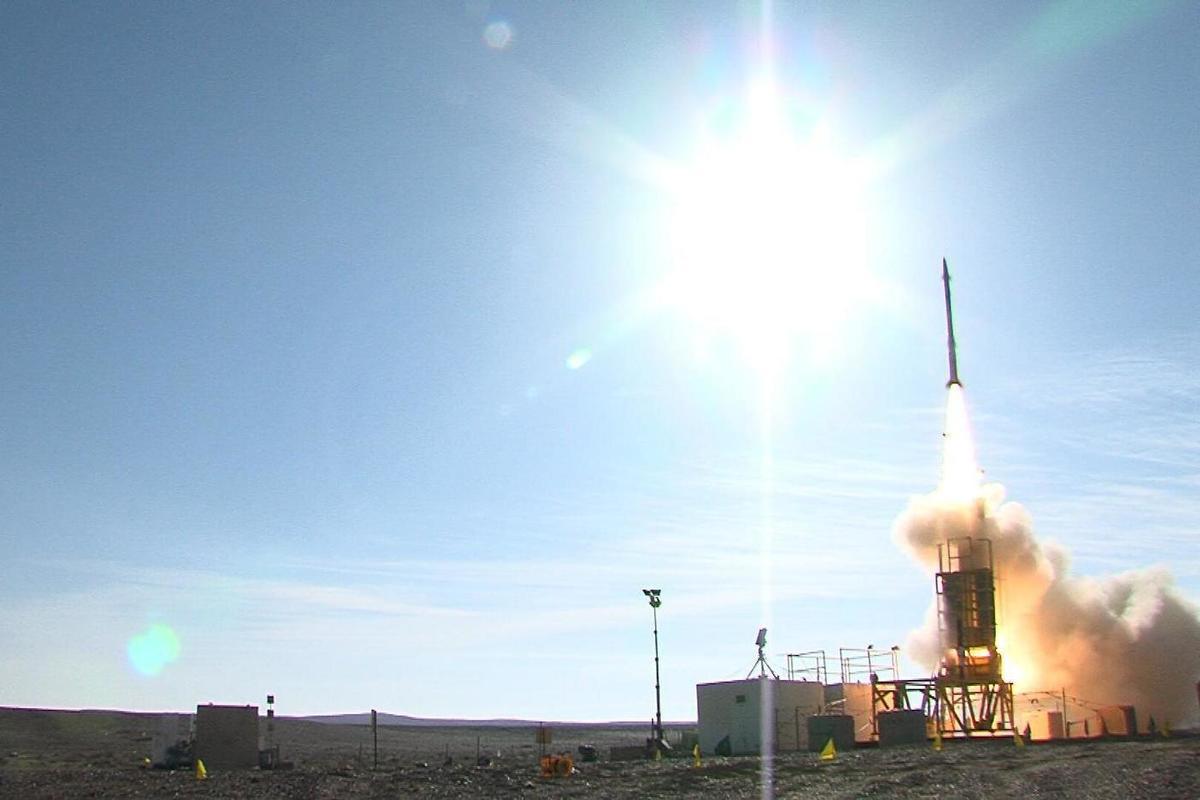 Фото: en.wikipedia.org 