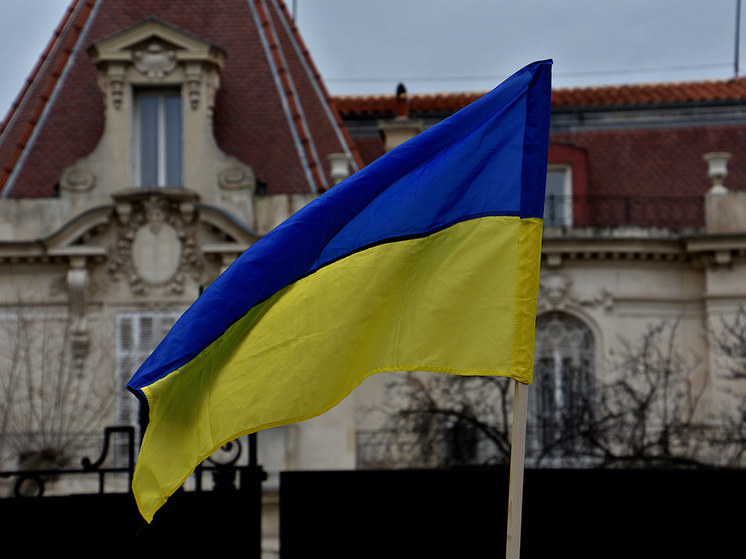 Politico: Запад начинает срочно согласовывать гарантии безопасности Украины перед саммитом НАТО