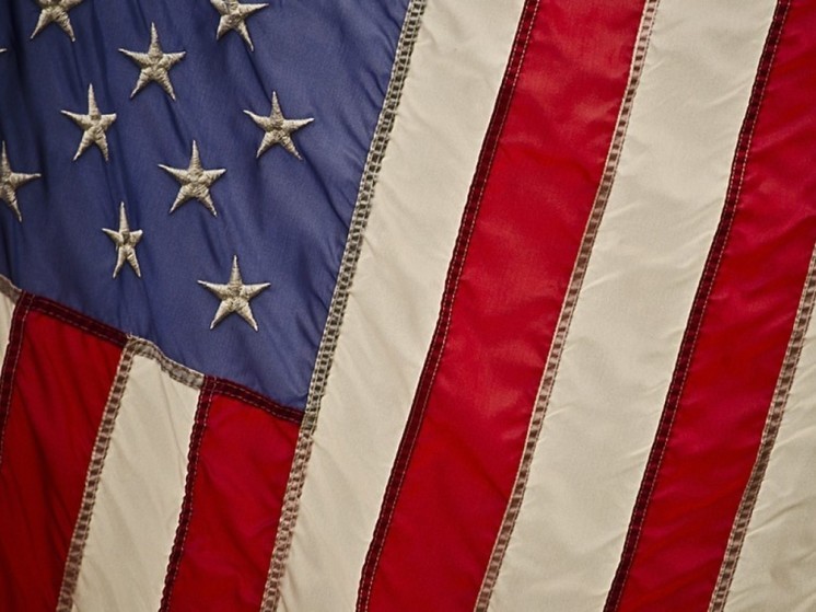 Вашингтон дистанцировался от передачи Анкарой Киеву командиров нацполка "Азов"