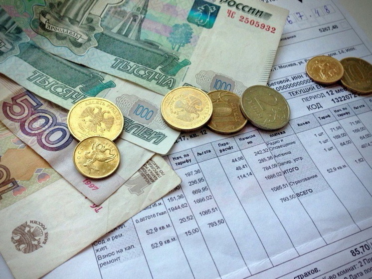 Пензенцам с улицы Стрельбищенской вернули больше 60 тысяч переплаты за отопление