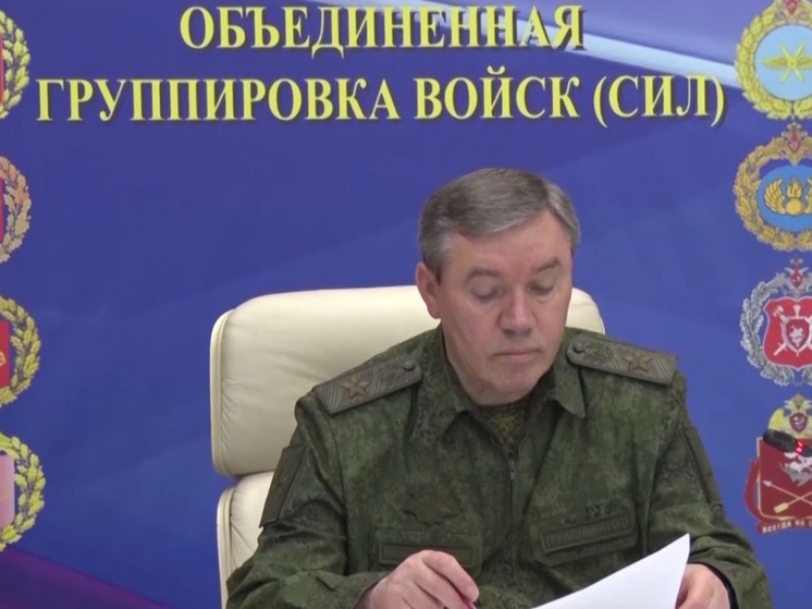 МО: Киев безуспешно пытался ударить по объектам в Крыму, Калужской и Ростовской областях