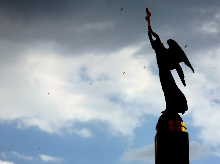 В Ставрополе продолжают оказывать помощь семьям мобилизованных