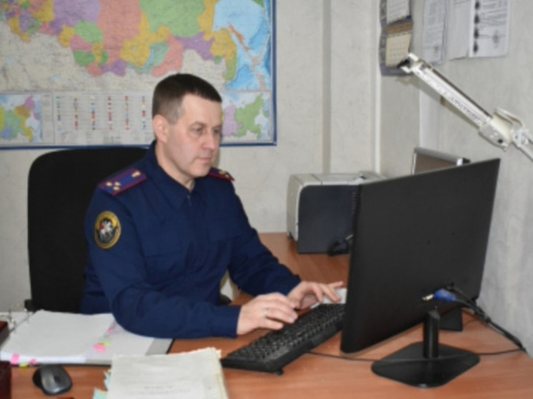 Двое полицейских на Сахалине получили тюремные сроки за превышение полномочий