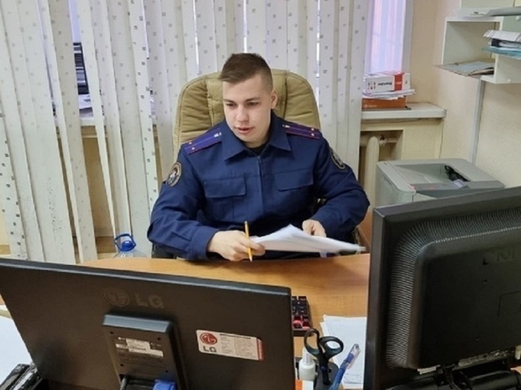 Схлопотали условку и штрафы: в Салехарде бизнесмены из Узбекистана по ночам продавали паленую водку